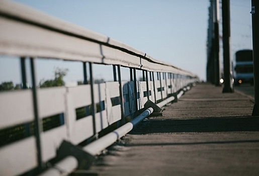 Все полосы Ленинградского моста в Омске откроют 12 июня