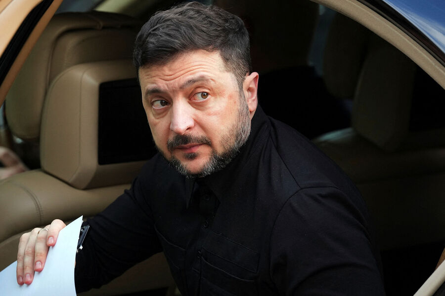 ���������:&nbsp; ������ �������� ���������� ��������� ��������� ����� ��������