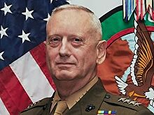 США готовы сбивать ракеты КНДР