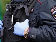 В Новгородской области за организацию подпольного казино будут судить 10 человек