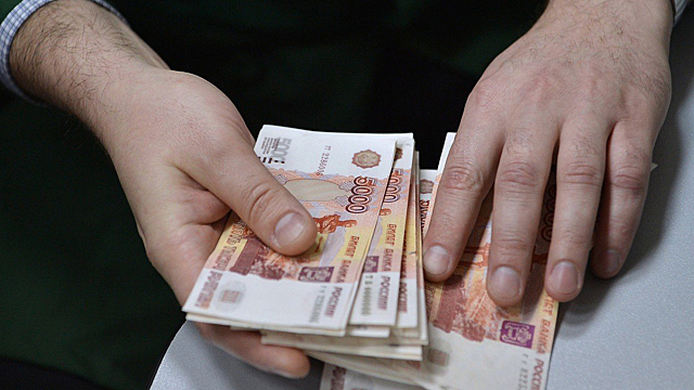 Правильно расходуем деньги — финансовый гороскоп на 14 мая