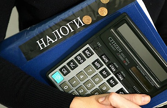 Директор и бухгалтер предприятия в Кущевском районе укрыли от государства 6,5 млн рублей