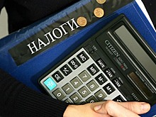 Директор и бухгалтер предприятия в Кущевском районе укрыли от государства 6,5 млн рублей