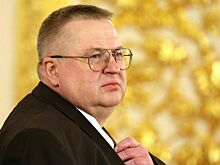 Вице-премьер Оверчук заявил о колоссальном экспортном потенциале новых регионов