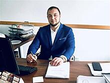 Суд вынес решение по делу самарского адвоката за обещания "решить вопросы"