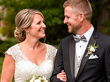 Супругам-юбилярам в Калужской области платят до 15 тысяч рублей