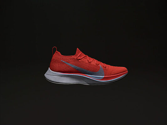 Buy vaporfly 4 on sale