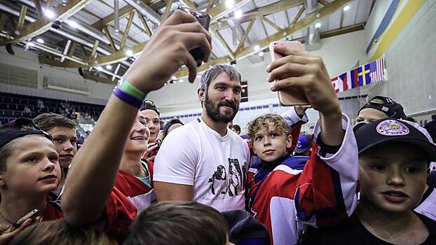 Эксперт: игрушки трудно привести к стандарту «правильности»