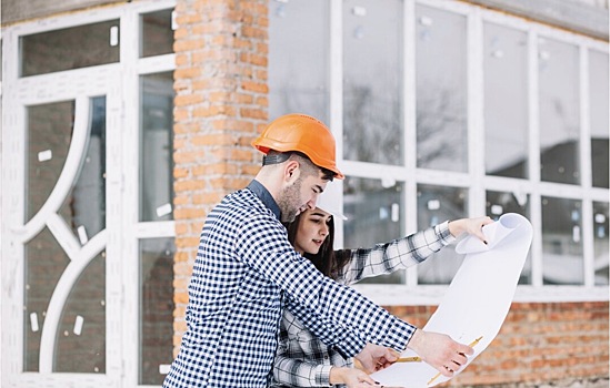 В Новосибирске отремонтировали более 500 домов по программе капремонта