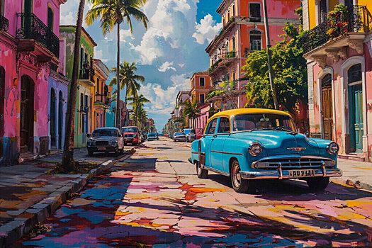 Мощный ураган "Мелисса" разрушил на Кубе отель , в котором жили туристы из России