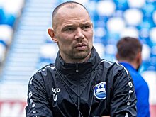Sport24: "Крылья Советов" вновь думают о назначении Игнашевича вместо Осинькина. В шорт-лист также входит Федотов