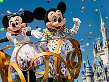 Целевая аудитория стриминга компании Disney положительно оценивает сервис