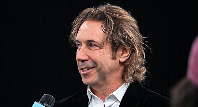 Мостовой о комментировании: «Не зовут – сейчас лучше блогер с миллионами подписчиков, который видел футбол с Останкинской башни»