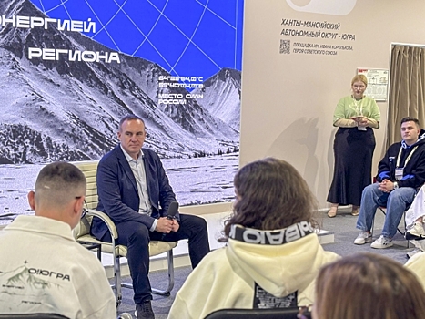 Кухарук озвучил вице-премьеру планы о стройке под Ураем: «Эта магистраль стратегически важна»