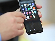 Интернет-сервисы волгоградских энергетиков могут войти в «белый список» Минцифры