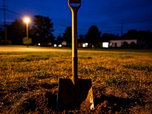 В Дагестане мулла задушил жену из-за ревности и закопал на свалке