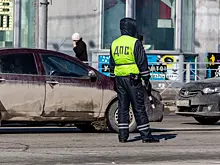 Авария с пострадавшими в Ленинском районе: столкнулись Toyota Passo и Nissan Juke