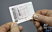 Как узнать дату выдачи первого водительского удостоверения, возможные способы