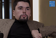 Полиция отказала в возбуждении уголовного дела против автора «Сталингулага»