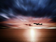 Реальный светящийся пляж и другие удивительные места во всем мире