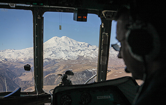 В горах Кабардино-Балкарии в 2025 году погибли 18 человек