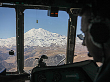 В горах Кабардино-Балкарии в 2025 году погибли 18 человек