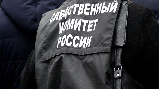 В Альметьевске возбудили уголовное дело по факту массового заражения кишечной инфекцией в кафе