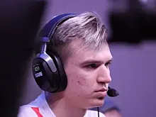 BetBoom Team победила PARIVISION на DreamLeague Season 24