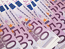 Европейская комиссия намерена потратить на военные нужды почти €400 млрд