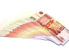 Ректора российского вуза задержали за хищение 3,5 млн рублей