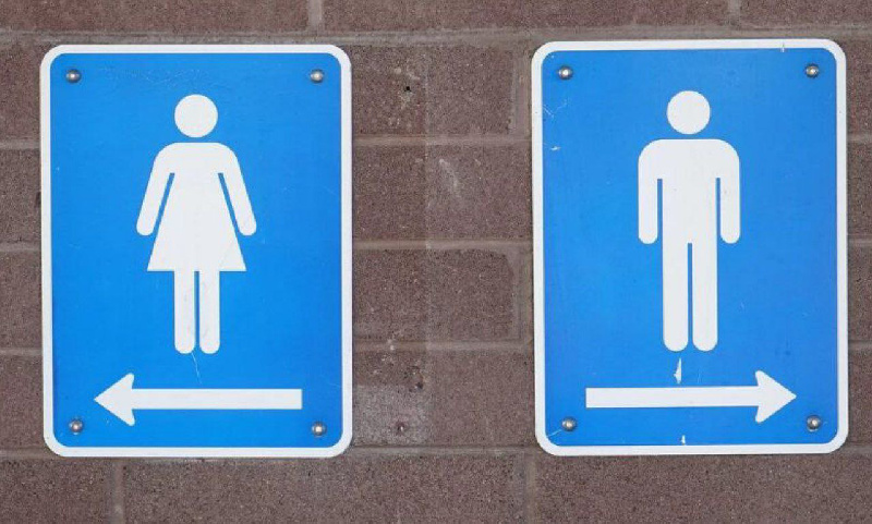 «Наконец-то!»: все туалеты на набережной Благовещенска стали бесплатными