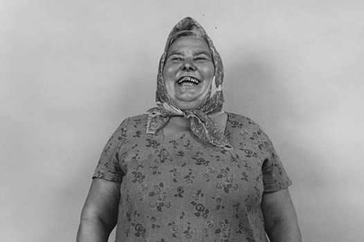 «Русские» 40 лет спустя