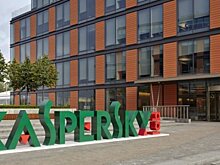 Белый дом не рекомендует гражданам США софт "Лаборатории Касперского"