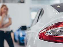 Что будет следующим большим трендом в кузовах