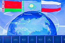 ЦБ РФ зарегистрировал пять выпусков облигаций Белоруссии на 30 млрд руб