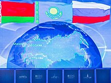 ЦБ РФ зарегистрировал пять выпусков облигаций Белоруссии на 30 млрд руб