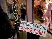 У самого популярного сериала на Netflix появилась своя криптовалюта