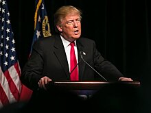 WP: команда Трампа планирует уволить высокопоставленных дипломатов из Госдепа