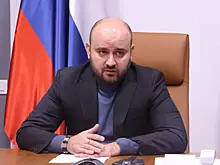 В Правительстве региона обсудили вопросы взаимодействия с ВС РФ