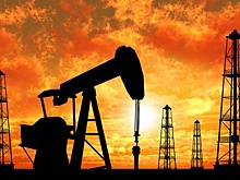 Эксперты обсудят состояние нефтяной промышленности стран СНГ