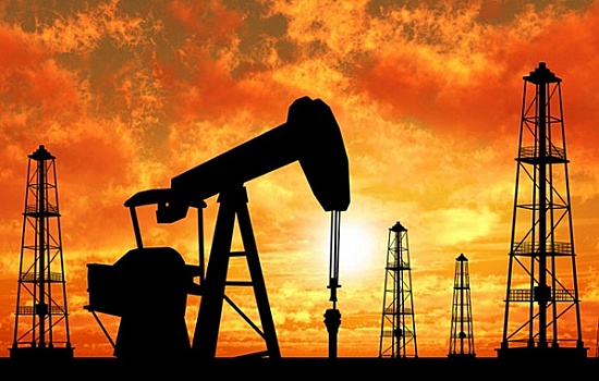 Эксперты обсудят состояние нефтяной промышленности стран СНГ