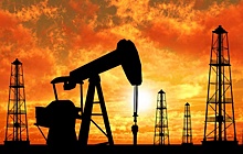 Эксперты обсудят состояние нефтяной промышленности стран СНГ