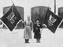 Как зима помогла русским взять неприступную турецкую крепость