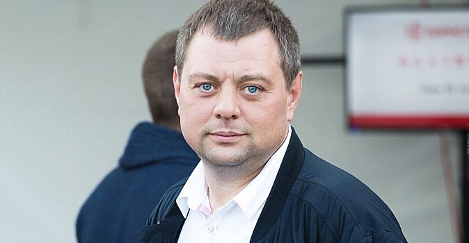 «Правый берег 2» — первый дом в Рязани, строящийся по проектному финансированию