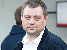 «Правый берег 2» — первый дом в Рязани, строящийся по проектному финансированию
