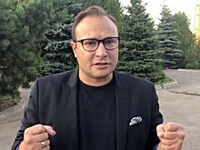 Комментатор Генич рассказал, сколько денег он потерял на ставках