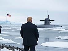 ЕС бьет по бигтеху: Брюссель готовит санкции против Meta*, Google и Microsoft из‑за спора о Гренландии