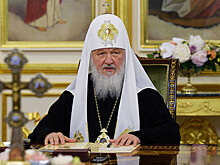 РПЦ разорвала общение с Константинопольским патриархатом