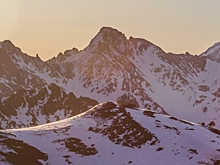 Когда курорт Эльбрус откроет сезон катания в 2025 году