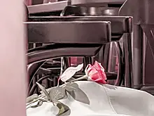 Любовный гороскоп на 15 июня 2025 года: что обещают астрологи